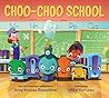 Choo-Choo School