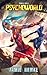 Psychoworld: A Superhero Adventure