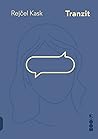 Tranzit