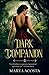 Dark Companion A Novel by Marta Acosta