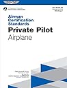 Private Pilot Air...