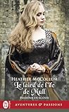 Le Laird de l'île de Mull by Heather McCollum