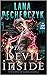 The Devil Inside (The Game of Gods #2)