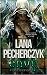 Envy by Lana Pecherczyk Envy by Lana Pecherczyk