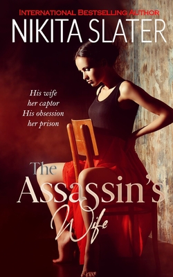 The Assassin's Wife (Paperback)