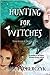 Hunting for Witches (The Ludus, #1)