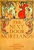 The Next Door Morelands