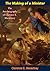 The Making of a Minister: The Autobiography of Clarence E. Macartney