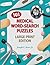 101 Medical Word-Search Puz...