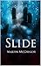 Slide by Martin McGregor