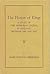The Flower of Kings: A Study of the Arthurian Legend in England Between 1485 and 1835