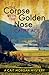 The Corpse with the Golden Nose (The Cait Morgan Mysteries Book 2)