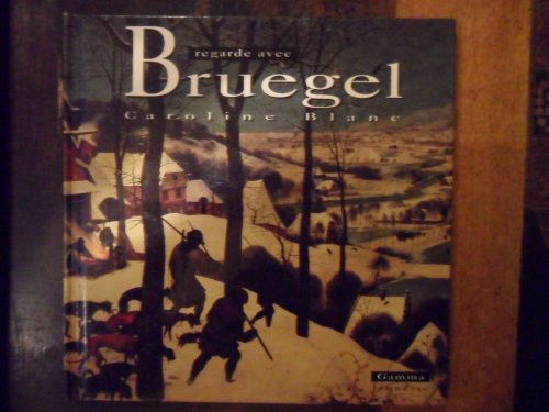 Bruegel (Hardcover)