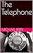 The Telephone