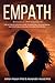 Empath: The Ultimate Surviv...
