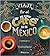 Viaje por el cafe de Mexico: 1653