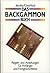 Das Backgammon-Buch