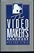 The Video Maker's Handbook
