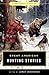 Great American Hunting Stories: Lyons Press Classics
