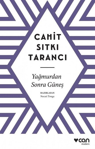 Yağmurdan Sonra Güneş (Paperback)