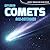 Exploring Comets and Asteroids (Journey Through Our Solar System)