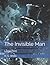 The Invisible Man