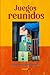 Juegos reunidos