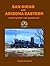 SAN DIEGO AND ARIZONA EASTE...