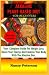 Alkaline Plant-Based Diet f...