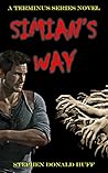 Simian's Way: A T...