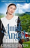 Amish Angel
