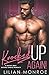 Knocked Up Again! (Knocked Up #3)