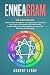 Enneagram: 2 Manuscripts: E...
