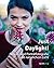 Just Daylight!: People- und...