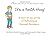 It's a PanDA thing! - A Visit to my world of Pathological Demand Avoidance: A visit to my world of Pathological Demand Avoidance (The Thing)