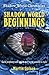 Shadow World Beginnings