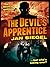 The Devil's Apprentice