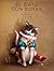 El gato con botas by Charles Perrault