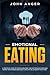 Emotional Eating: A Practic...