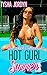 Hot Gurl Summer by Tysha Jordyn