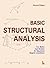 Basic Structural Analysis(Second Edition)