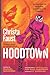 Hoodtown