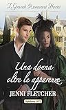 Una donna oltre le apparenze by Jenni Fletcher