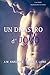 Un disastro d'uomo (Cruel and Beautiful #2)