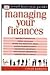 MANAGING YOUR FINANCES