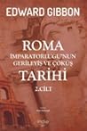 Roma İmparatorluğ...
