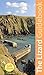 West Cornwall: The Lizard G...