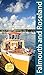 South Cornwall: Falmouth an...