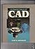 Fundamentals of CAD