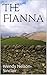 The Fianna